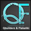 Qbaliki's Avatar