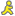Send a message via AIM to ONI-models