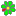 Send a message via ICQ to Herzblut
