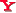 Send a message via Yahoo to wes_jett2008