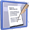 This Journal does not contain new entries.
